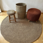 Diseño sin título (17) Colección Eco Deco: Muebles y Accesorios en Fibras Naturales