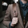 andrew-neel-HqtYwlY9dxs-unsplash Bolso artesanal en fibra natural – Elegancia y estilo boho