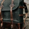 lina-verovaya-TeBKnxH_9XA-unsplash Bolso artesanal en fibra natural – Elegancia y estilo boho