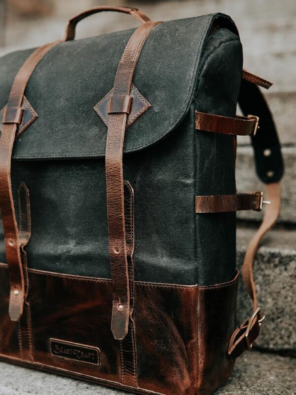 lina-verovaya-TeBKnxH_9XA-unsplash Bolso artesanal en fibra natural – Elegancia y estilo boho