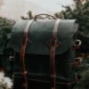 lina-verovaya-Tu9MHTJZhyk-unsplash Bolso artesanal en fibra natural – Elegancia y estilo boho