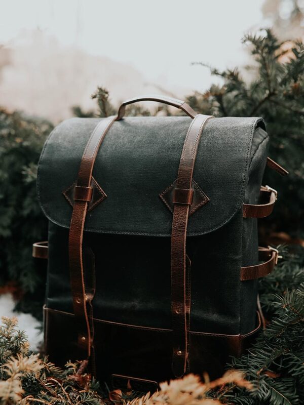 lina-verovaya-Tu9MHTJZhyk-unsplash Bolso artesanal en fibra natural – Elegancia y estilo boho